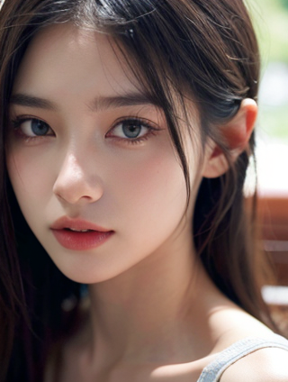 舰载雷达与光学透镜：海天之间的眼睛与镜片